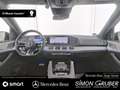 Mercedes-Benz GLE 53 AMG GLE 53 4M+ AMG Night Pano Standhzg. AHK 7Sitzer Schwarz - thumbnail 3