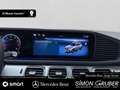 Mercedes-Benz GLE 53 AMG GLE 53 4M+ AMG Night Pano Standhzg. AHK 7Sitzer Schwarz - thumbnail 14