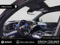Mercedes-Benz GLE 53 AMG GLE 53 4M+ AMG Night Pano Standhzg. AHK 7Sitzer Schwarz - thumbnail 3