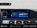 Mercedes-Benz GLE 53 AMG GLE 53 4M+ AMG Night Pano Standhzg. AHK 7Sitzer Schwarz - thumbnail 19