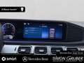 Mercedes-Benz GLE 53 AMG GLE 53 4M+ AMG Night Pano Standhzg. AHK 7Sitzer Schwarz - thumbnail 13