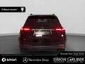 Mercedes-Benz GLE 53 AMG GLE 53 4M+ AMG Night Pano Standhzg. AHK 7Sitzer Schwarz - thumbnail 27