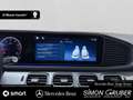 Mercedes-Benz GLE 53 AMG GLE 53 4M+ AMG Night Pano Standhzg. AHK 7Sitzer Schwarz - thumbnail 12