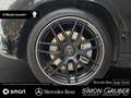 Mercedes-Benz GLE 53 AMG GLE 53 4M+ AMG Night Pano Standhzg. AHK 7Sitzer Schwarz - thumbnail 24