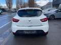 Renault Clio IV Limited Navi USB+GARANTIE+ Weiß - thumbnail 6