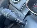 Renault Clio IV Limited Navi USB+GARANTIE+ Weiß - thumbnail 22