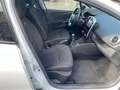 Renault Clio IV Limited Navi USB+GARANTIE+ Weiß - thumbnail 13