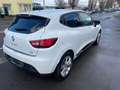 Renault Clio IV Limited Navi USB+GARANTIE+ Weiß - thumbnail 5