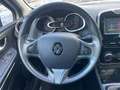 Renault Clio IV Limited Navi USB+GARANTIE+ Weiß - thumbnail 17