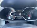 Renault Clio IV Limited Navi USB+GARANTIE+ Weiß - thumbnail 18