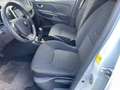 Renault Clio IV Limited Navi USB+GARANTIE+ Weiß - thumbnail 11