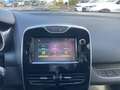 Renault Clio IV Limited Navi USB+GARANTIE+ Weiß - thumbnail 19