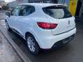 Renault Clio IV Limited Navi USB+GARANTIE+ Weiß - thumbnail 8