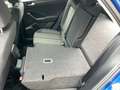 Volkswagen T-Roc Design TSI Blau - thumbnail 14
