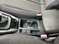 Volkswagen T-Roc Design TSI Blau - thumbnail 31