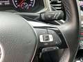 Volkswagen T-Roc Design TSI Blau - thumbnail 20