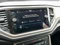 Volkswagen T-Roc Design TSI Blau - thumbnail 26