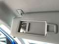 Volkswagen T-Roc Design TSI Blau - thumbnail 21