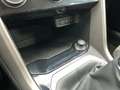 Volkswagen T-Roc Design TSI Blau - thumbnail 30