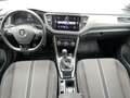 Volkswagen T-Roc Design TSI Blau - thumbnail 10