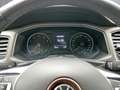 Volkswagen T-Roc Design TSI Blau - thumbnail 9