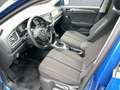 Volkswagen T-Roc Design TSI Blau - thumbnail 8