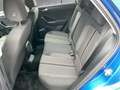 Volkswagen T-Roc Design TSI Blau - thumbnail 11