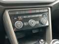 Volkswagen T-Roc Design TSI Blau - thumbnail 29