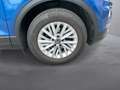 Volkswagen T-Roc Design TSI Blau - thumbnail 6