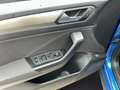 Volkswagen T-Roc Design TSI Blau - thumbnail 17