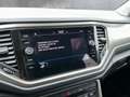 Volkswagen T-Roc Design TSI Blau - thumbnail 25
