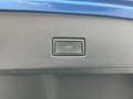 Volkswagen T-Roc Design TSI Blau - thumbnail 13