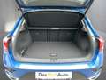 Volkswagen T-Roc Design TSI Blau - thumbnail 12