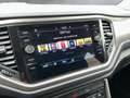 Volkswagen T-Roc Design TSI Blau - thumbnail 23