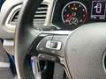 Volkswagen T-Roc Design TSI Blau - thumbnail 19