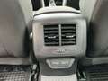 Volkswagen T-Roc Design TSI Blau - thumbnail 16