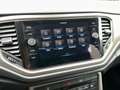 Volkswagen T-Roc Design TSI Blau - thumbnail 27