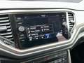 Volkswagen T-Roc Design TSI Blau - thumbnail 24