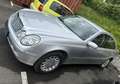 Mercedes-Benz E 240 Elegance - thumbnail 5