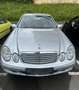 Mercedes-Benz E 240 Elegance - thumbnail 4