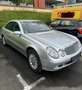 Mercedes-Benz E 240 Elegance - thumbnail 6