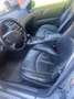 Mercedes-Benz E 240 Elegance - thumbnail 2