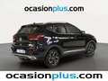 MG ZS 1.0 T-GDI Luxury 82kW Negro - thumbnail 3