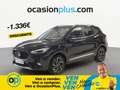 MG ZS 1.0 T-GDI Luxury 82kW Negro - thumbnail 1