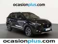 MG ZS 1.0 T-GDI Luxury 82kW Negro - thumbnail 2