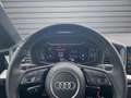 Audi A1 25 TFSI intense Rot - thumbnail 15