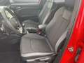 Audi A1 25 TFSI intense Rot - thumbnail 9