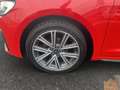 Audi A1 25 TFSI intense Rot - thumbnail 17