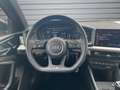 Audi A1 25 TFSI intense Rot - thumbnail 14
