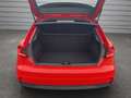 Audi A1 25 TFSI intense Rot - thumbnail 16